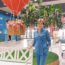  ,   , 56 ,     