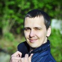 ���������� ��������, ���� ������� ��������, 45 ���, ������������ ��� ������, ����� � ���������, c�������� ���������, ���������