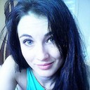 ���������� ��������, ���� ������� �������, 29 ���, ������������ ��� ������, ����� � ���������, c�������� ���������, ���������