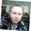   ,   , 59 ,  