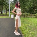 ���������� �����-���������, ���� ������� �������, 35 ���, ������������ ��� ����� � ���������, ���������