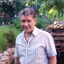 ���������� ������-��-����, ���� ������� ������, 62 ����, ������������ ��� ������, ����� � ���������, c�������� ���������