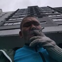 ���������� ���������, ���� ������� �����, 45 ���, ������������ ��� ������, ����� � ���������, c�������� ���������