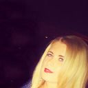 ���������� ������, ���� ������� ������, 35 ���, ������������ ��� ������, ����� � ���������, c�������� ���������