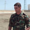 ���������� ����, ���� ������� Ruslan, 41 ���, ������������ ��� c�������� ���������