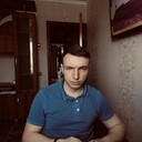 ���������� ������, ���� ������� �����, 30 ���, ������������ ��� ������, ����� � ���������, c�������� ���������