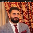 ���������� ������, ���� ������� Karen, 33 ����, ������������ ��� ������, ����� � ���������