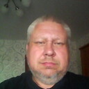 ���������� �����-���������, ���� ������� ������, 52 ����, ������������ ��� ������, ����� � ���������