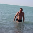  ,   , 34 ,  