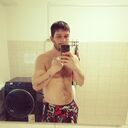  ,   , 35 ,   ,   , c , 