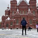 ���������� ��������, ���� ������� �����, 27 ���, ������������ ��� ������, ����� � ���������