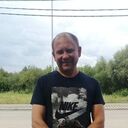 ���������� �����, ���� ������� �����, 47 ���, ������������ ��� ������, ����� � ���������