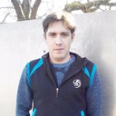 ���������� �������, ���� ������� �������, 37 ���, ������������ 