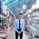  -,   , 35 ,   ,   , c 