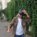  -,   Bender, 53 ,   