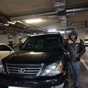 ���������� ��������������, ���� ������� ������, 37 ���, ������������ ��� ������, ����� � ���������, c�������� ���������, ���������