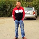 ���������� ������������, ���� ������� �������, 50 ���, ������������ ��� ������, ����� � ���������, c�������� ���������