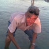  ,   Ruslan65, 59 ,  