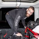 ���������� ������, ���� ������� ���������, 37 ���, ������������ ��� ������, ����� � ���������