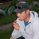 ���������� ����, ���� ������� ����, 36 ���, ������������ ��� ������, ����� � ���������, c�������� ���������