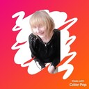 ���������� �����-���������, ���� ������� �����, 55 ���, ������������ ��� ������, ����� � ���������, c�������� ���������