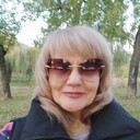  ,   , 60 ,     , c 