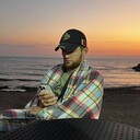 ���������� ���������, ���� ������� Akula, 29 ���, ������������ ��� ������, ����� � ���������