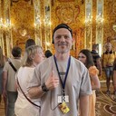 ���������� �������, ���� ������� �������, 37 ���, ������������ ��� ������, ����� � ���������, c�������� ���������