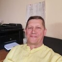 ,   , 56 ,   ,   