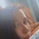  -,   , 36 ,   ,   , c 