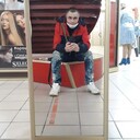 ���������� ������, ���� ������� ������, 36 ���, ������������ ��� ������, ����� � ���������, c�������� ���������, ���������