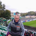 ���������� ������, ���� ������� ��������, 48 ���, ������������ ��� ������