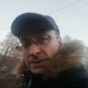  ,   , 47 ,   ,   , c , 