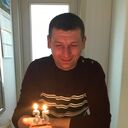 ���������� ������, ���� ������� ������, 35 ���, ������������ ��� ������, ����� � ���������