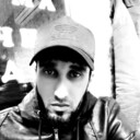 ���������� �������, ���� ������� Ali, 35 ���, ������������ ��� ������, ����� � ���������