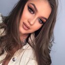 ���������� �����������, ���� ������� ������, 25 ���, ������������ ��� ������, ����� � ���������