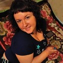 ���������� ����, ���� ������� �����, 35 ���, ������������ ��� ������, ����� � ���������, c�������� ���������