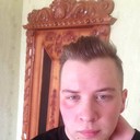  ,   , 29 ,  