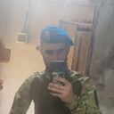 ���������� ����������, ���� ����� ����, 22 ����, ������������ ��� ������, ����� � ���������, ���������