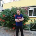 ���������� ������-��-����, ���� ������� ���������, 52 ����, ������������ ��� ������, c�������� ���������, ���������