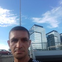  ,   , 42 ,     , c 