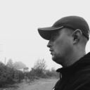  ,   Sergiy, 27 ,   ,   
