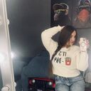  -,   , 34 ,   