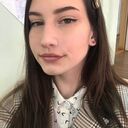  ,   , 24 ,   ,   , c 