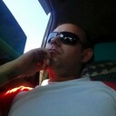  ,   Demon, 37 ,   ,   , c 