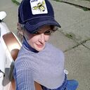 ���������� �����������-��-�����, ���� ������� �����, 44 ����, ������������ ��� ������, ����� � ���������