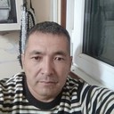 ���������� ������, ���� ������� ������, 53 ����, ������������ ��� ������, ����� � ���������, c�������� ���������