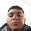 ���������� ������, ���� ����� ���������, 25 ���, ������������ ��� ������, ����� � ���������