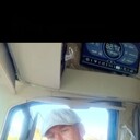 ���������� ������ ��������, ���� ������� ����, 45 ���, ������������ ��� ������, ����� � ���������, c�������� ���������, ���������