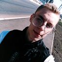  Lorton,   , 20 ,   ,   